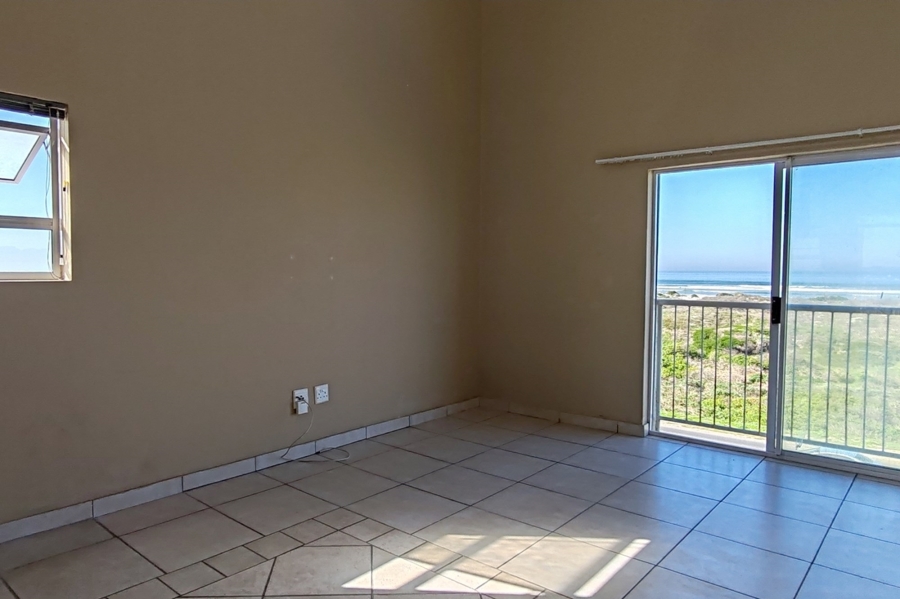 1 Bedroom Property for Sale in Costa Da Gama Western Cape